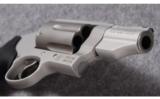 Smith & Wesson Model Governor .45 LC, .45 ACP, .410 Bore - 4 of 6
