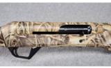 Benelli Model Super Black Eagle II 12 Gauge - 2 of 9