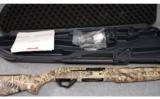 Benelli Model Super Black Eagle II 12 Gauge - 9 of 9