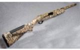 Benelli Model Super Black Eagle II 12 Gauge - 1 of 9