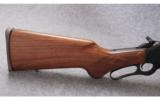 Marlin Model 1894FG .41 Magnum - 5 of 9