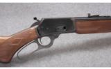 Marlin Model 1894FG .41 Magnum - 2 of 9