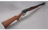 Marlin Model 1894FG .41 Magnum - 1 of 9