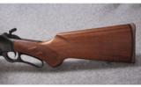 Marlin Model 1894FG .41 Magnum - 7 of 9