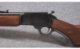 Marlin Model 1894FG .41 Magnum - 4 of 9