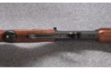 Marlin Model 1894FG .41 Magnum - 3 of 9