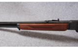 Marlin Model 1894FG .41 Magnum - 6 of 9