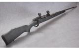 Weatherby Model Mark V Accumark 7mm Rem. Mag. - 1 of 9