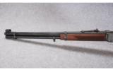 Winchester Model 94 XTR Big Bore .375 Win. - 6 of 9