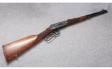 Winchester Model 94 XTR Big Bore .375 Win. - 1 of 9