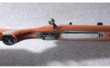 Winchester Model 70 XTR 7mm Rem. Magnum - 3 of 9