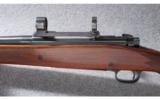Winchester Model 70 XTR 7mm Rem. Magnum - 4 of 9
