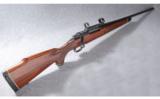 Winchester Model 70 XTR 7mm Rem. Magnum - 1 of 9