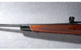 Winchester Model 70 XTR 7mm Rem. Magnum - 6 of 9