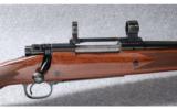 Winchester Model 70 XTR 7mm Rem. Magnum - 2 of 9