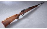 Winchester Model 70 XTR .270 Weatherby Magnum - 1 of 9