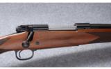 Winchester Model 70 XTR .270 Weatherby Magnum - 2 of 9