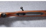 Winchester Model 70 XTR .270 Weatherby Magnum - 3 of 9