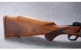 Winchester Model 70 XTR .270 Weatherby Magnum - 5 of 9