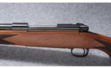 Winchester Model 70 XTR .270 Weatherby Magnum - 4 of 9