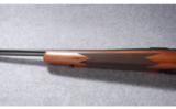 Winchester Model 70 XTR .270 Weatherby Magnum - 6 of 9