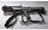 Kel-Tec Model KSG 12 Gauge - 2 of 4