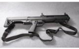 Kel-Tec Model KSG 12 Gauge - 1 of 4
