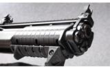 Kel-Tec Model KSG 12 Gauge - 4 of 4