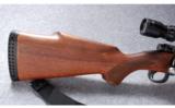 Winchester Model 70~7mm Rem. Mag. - 5 of 9
