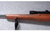 Winchester Model 70~7mm Rem. Mag. - 6 of 9
