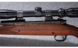 Winchester Model 70~7mm Rem. Mag. - 4 of 9