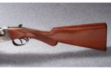 Remington Model 1900 SXS 16 Gauge - 8 of 9