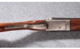 Remington Model 1900 SXS 16 Gauge - 3 of 9