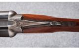 Remington Model 1900 SXS 16 Gauge - 5 of 9