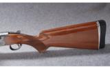 Browning BT-99 12 Gauge - 7 of 9