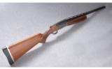Browning BT-99 12 Gauge - 1 of 9