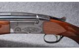Browning BT-99 12 Gauge - 5 of 9