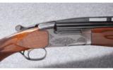 Browning BT-99 12 Gauge - 2 of 9