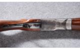 Browning BT-99 12 Gauge - 3 of 9