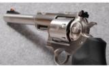 Ruger Model Super Redhawk .44 Magnum - 3 of 6