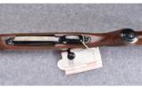 Winchester Model 70 XTR Featherweight ~ .270 Win. - 6 of 9