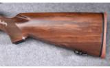 Winchester Model 70 XTR Featherweight ~ .270 Win. - 9 of 9