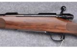 Winchester Model 70 XTR Featherweight ~ .270 Win. - 8 of 9