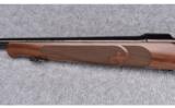 Winchester Model 70 XTR Featherweight ~ .270 Win. - 7 of 9