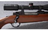 Ruger Model M77 .270 Win. - 2 of 9