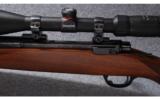 Ruger Model M77 .270 Win. - 4 of 9