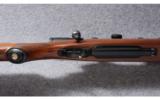 Ruger Model M77 .270 Win. - 3 of 9