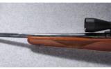Ruger Model M77 .270 Win. - 6 of 9