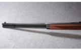 Winchester Model 1894 Sporting Rifle .38-55 Win. - 7 of 9