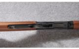 Winchester Model 1894 Sporting Rifle .38-55 Win. - 3 of 9